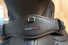 Silla-doma-ERREPLUS-Adelinde-a-medida-de-BIENESTARCABALLO-Espana-4