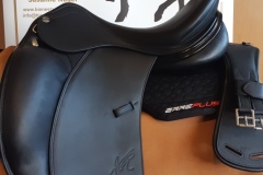 Silla-doma-ERREPLUS-Adelinde-a-medida-de-BIENESTARCABALLO-Espana-5