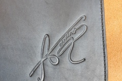 Silla-doma-ERREPLUS-Adelinde-a-medida-de-BIENESTARCABALLO-Espana-6