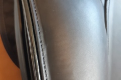 Silla-doma-ERREPLUS-Adelinde-a-medida-de-BIENESTARCABALLO-Espana-7