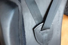 Silla-doma-ERREPLUS-Adelinde-a-medida-de-BIENESTARCABALLO-Espana-8