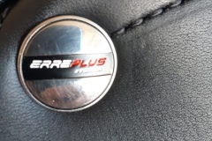 Fotos silla doma Erreplus Freestyle