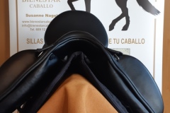 Silla-doma-ERREPLUS-Freestyle-a-medida-de-BIENESTARCABALLO-Espana-5