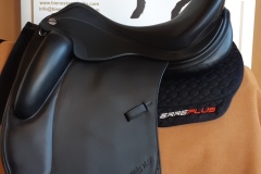 Silla-doma-ERREPLUS-Freestyle-a-medida-de-BIENESTARCABALLO-Espana-6