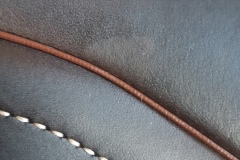 Fotos silla GTS Erreplus