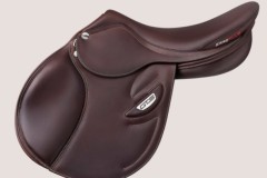 ERREPLUS-GTS-salto-de-www.bienestarcaballo.com_