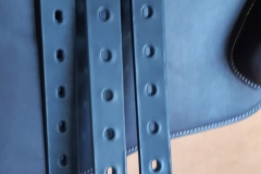 Silla-salto-Erreplus-GTS-a-medida-de-BIENESTARCABALLO-Espana-2