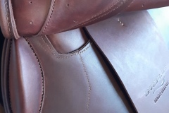 Fotos silla salto Erreplus CA