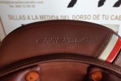 Silla-salto-ERREPLUS-CA-a-medida-de-BIENESTARCABALLO-Espana-2