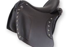 Silla-Deuber-ajustable-de-BINESTARCABALLO