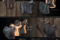 Sillas-Deuber-ajustable-de-BIENESTARCABALLO-3