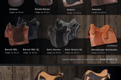 sillas-Deuber-ajustable-de-BIENESTARCABALLO-2