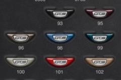 Fotos sueltas Erreplus para web bienestarcaballo