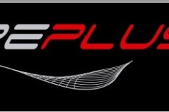 Erreplus-by-bienestarcaballo