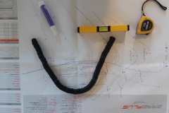 Sistema-medicion-ERREPLUS-de-BIENESTARCABALLO-Espana