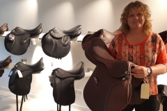 Susanne-Nagel-BIENESTARCABALLO-visita-en-ERREPLUS