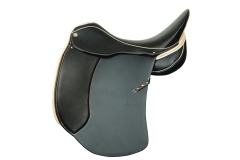 Silla-Sommer-Esprit_DS-a-medida-EQUIscan-de-BIENESTARCABALLO