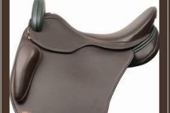 Silla-Sommer-enduarance-Raid-a-medida-EQUIscan-de-BIENESTARCABALLO