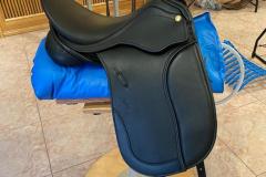 Zaldi-Kent-2G-Pausche-unter-Sattelblatt-ZALDIONLINE-1