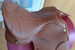 Zaldi-Kent-2G-doma-a-medida-EQUIscan-de-BIENESTARCABALLO-10