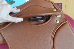 Zaldi-Kent-2G-doma-a-medida-EQUIscan-de-BIENESTARCABALLO-6