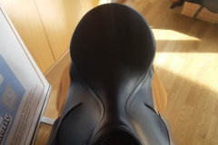 Kieffer-silla-doma-Bavaria-a-medida-EQUIscan-de-BIENESTARCABALLO-6