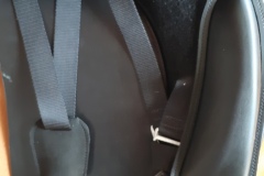 Kieffer-silla-doma-Essential-economica-puente-intercambiable-de-BIENESTARCABALLO-8