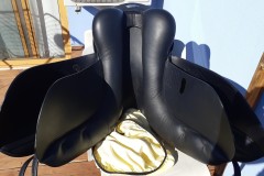 Kieffer Horse and Passion four para web bienestarcaballo