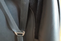 Kieffer Horse and Passion one para web bienestarcaballo