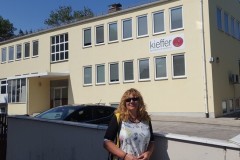 Kieffer para web bienestarcaballo
