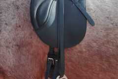 Kieffer-Horse-and-passion-silla-doma-economica-passion-four-a-medida-EQUIscan-de-BIENESTARCABALLO