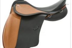 Kieffer-silla-distancia-Raid-a-medida-EQUIscan-de-BIENESTARCABALLO