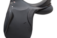 Kieffer-silla-doma-Action-a-medida-EQUIscan-de-BIENESTARCABALLO