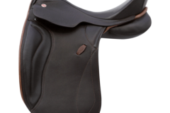 Kieffer-silla-doma-Paris-a-medida-EQUIscan-de-BIENESTARCABALLO
