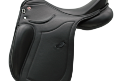 Kieffer-silla-doma-Piet-a-medida-EQUIscan-de-BIENESTARCABALLO