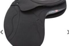 Kieffer-silla-sin-armadura-Move-de-BIENESTARCABALLO