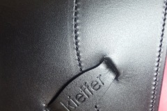 Kieffer Passaga para web bienestar
