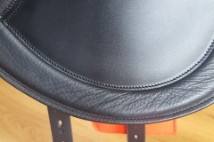 Kieffer-silla-doma-Passage-a-medida-EQUIscan-de-BIENESTARCABALLO-4