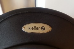 Kieffer-silla-doma-Passage-a-medida-EQUIscan-de-BIENESTARCABALLO-9