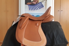 Zaldi-Kira-Klass-Haselnuss-mit-weiss-von-ZALDIONLINE-5