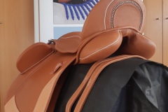 Zaldi-Kira-Klass-Haselnuss-mit-weiss-von-ZALDIONLINE-6