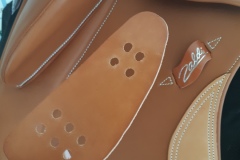 Zaldi-Kira-Klass-Haselnuss-mit-weiss-von-ZALDIONLINE-7