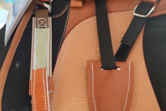 Zaldi-Kira-Klass-Haselnuss-mit-weiss-von-ZALDIONLINE-8