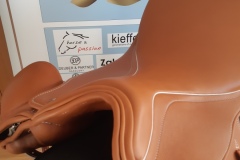 Zaldi-Kira-Klass-Haselnuss-mit-weiss-von-ZALDIONLINE-9