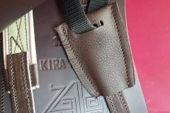 Zaldi-Kira-Klass-marron-a-medida-EQUIscan-de-BIENESTARCABALLO-2
