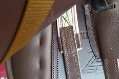 Zaldi-Kira-Klass-marron-a-medida-EQUIscan-de-BIENESTARCABALLO-3