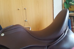 Zaldi-Kira-Klass-marron-a-medida-EQUIscan-de-BIENESTARCABALLO-5