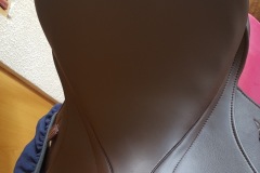 Zaldi-Kira-Klass-marron-a-medida-EQUIscan-de-BIENESTARCABALLO-6