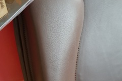 Zaldi-Kira-Klass-marron-a-medida-EQUIscan-de-BIENESTARCABALLO-7