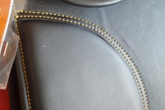 Lander doma
